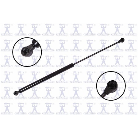 Fcs Struts LIFT SUPPORT HATCH 84732